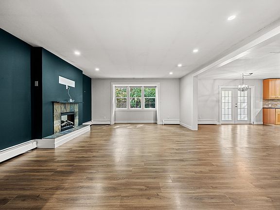 4th image of 12686 20th Ave