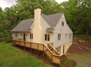 14150A James River Rd, Lovingston, VA 22949