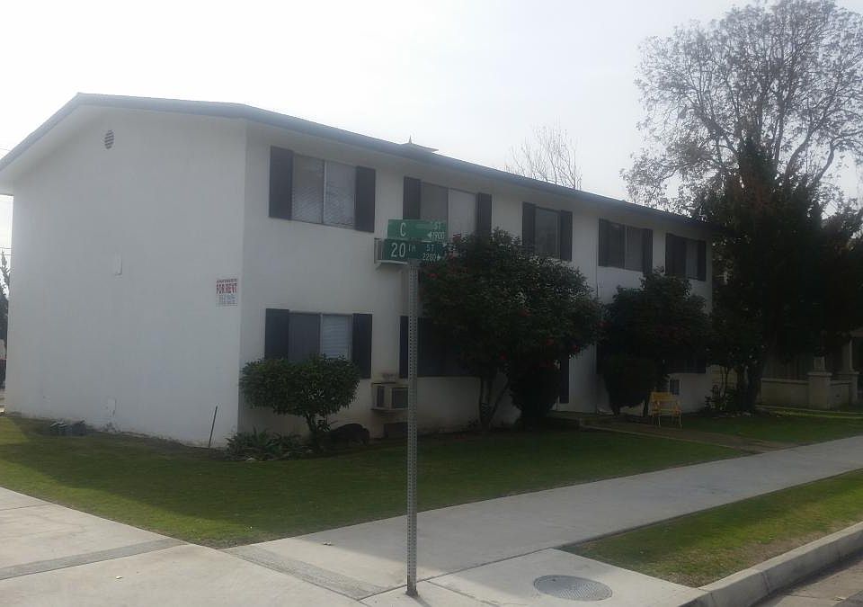 Street location