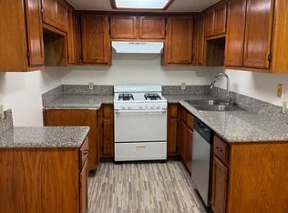 1019 Thompson Ave APT 5, Glendale, CA 91201