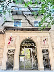 45-08 40th Street, #C34
