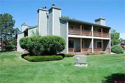 102 Valley View Dr #3171 — Photo 11