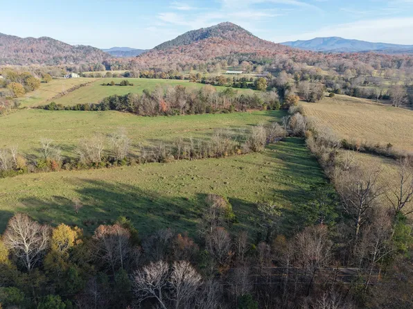 15.07 Cookson Creek Rd, Ocoee, TN 37361