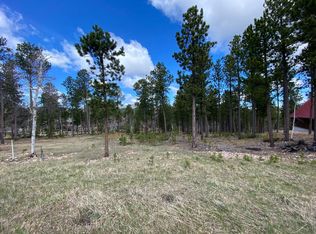 LOT 12 Sugarloaf Ct, Lead, SD 57754