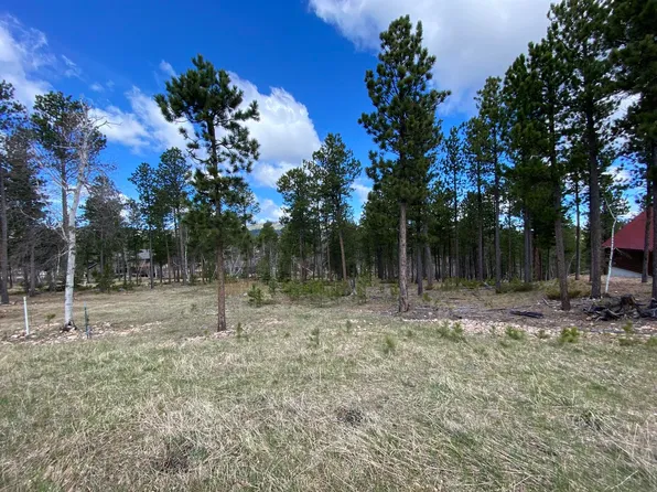 LOT 12 Sugarloaf Ct, Lead, SD 57754