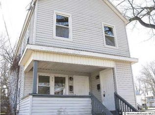 76 Center St, Freehold, NJ 07728