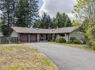 21190 Glenwood Ave, Maple Ridge, BC V2X8K5