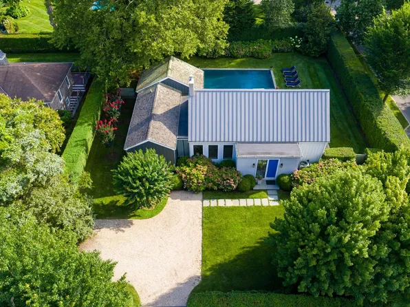 117 Buell Ln, East Hampton, NY 11937