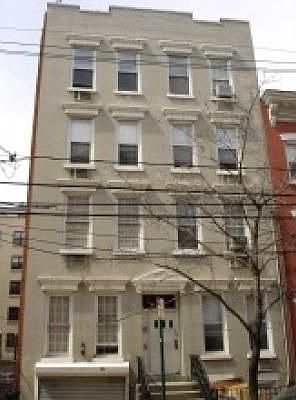2nd image of 722 Willow Ave APT 8