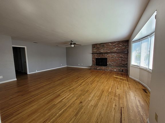 4th image of 617 5th St