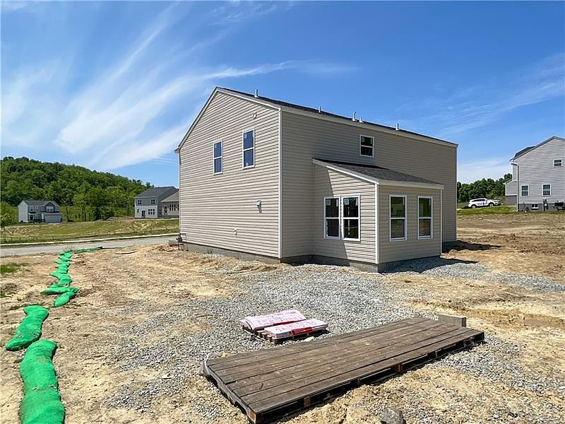 209 Joseph Dr, Hunker, PA 15639 Zillow