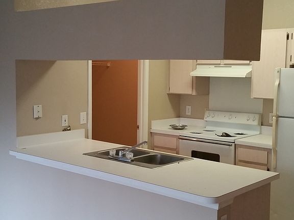 2nd image of 13223 Sanctuary Cove Dr Unit 304