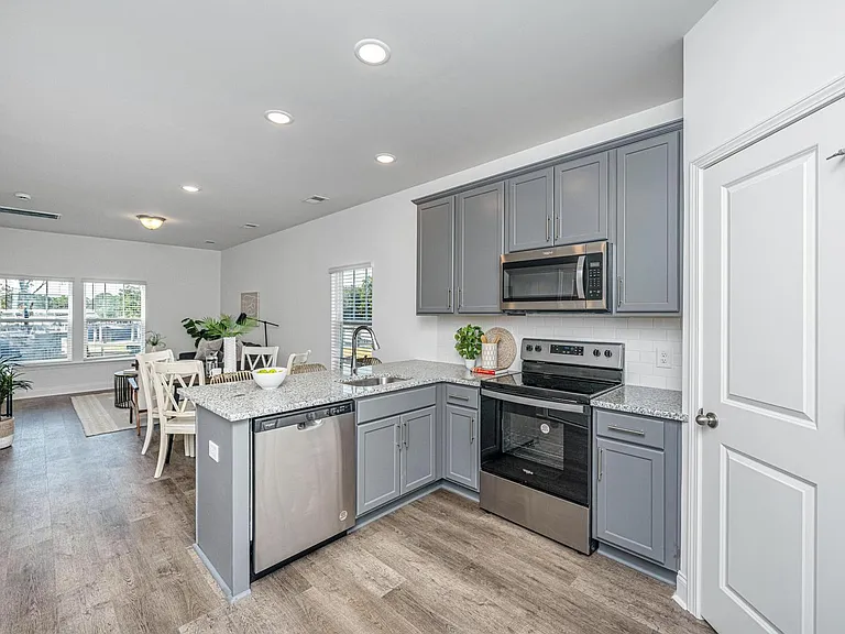 200 Cache Ct — Photo 4