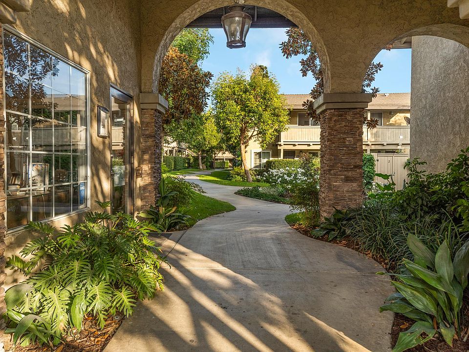 15482 Pasadena Ave APT 26, Tustin, CA 92780 Zillow