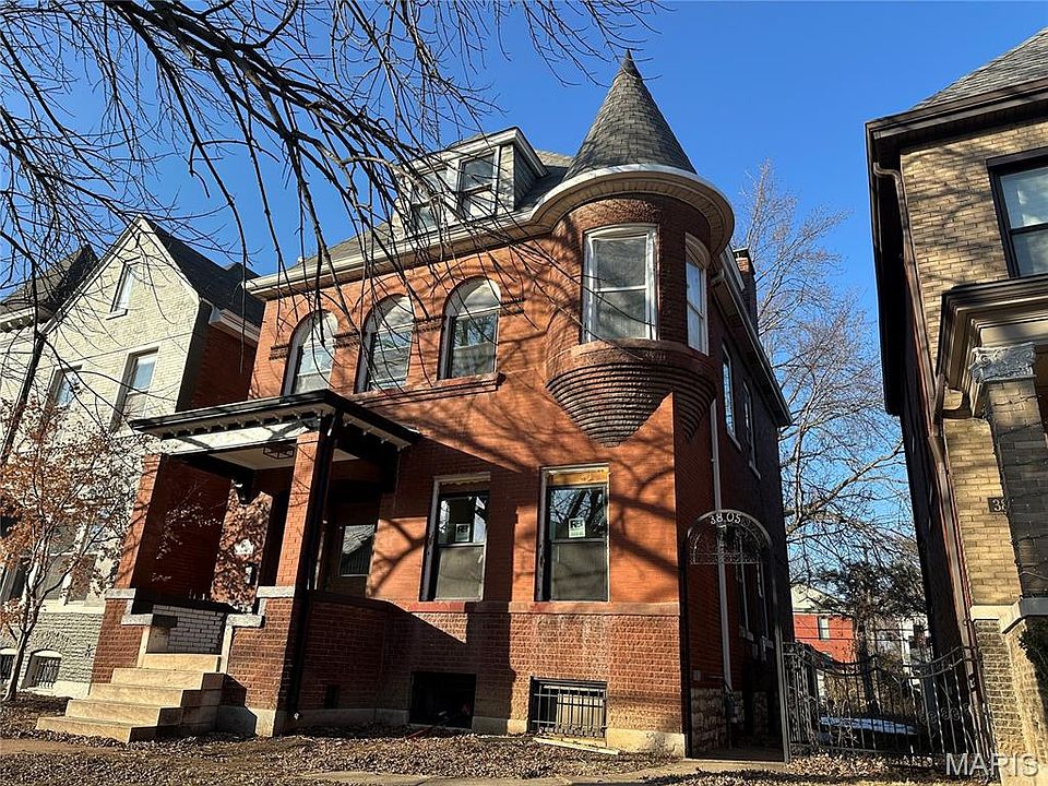 1st image of 3805 Hartford St