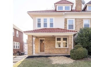 906 W 23rd St, Wilmington, DE 19802