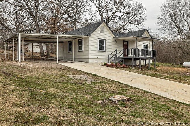 1st image of 28902 E Admiral Pl
