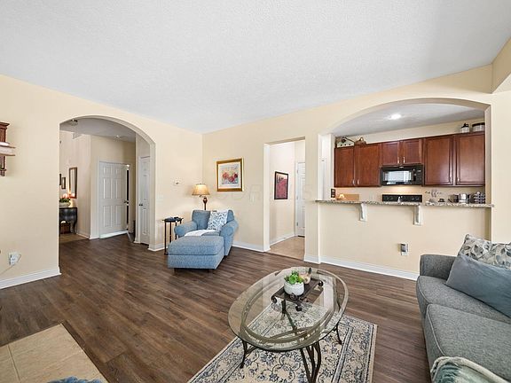 5th image of 5573 Lantos Rd