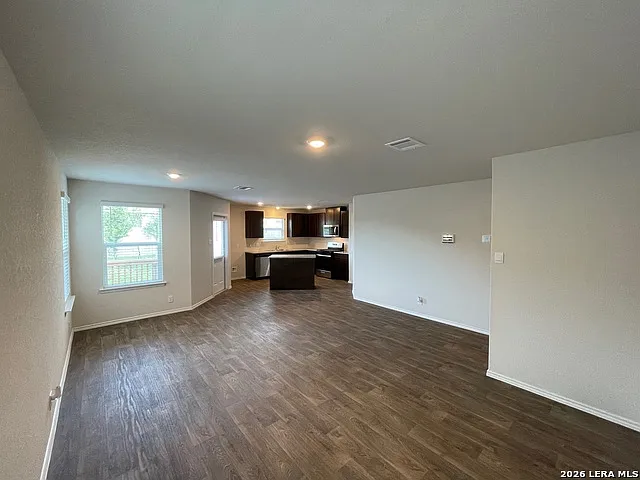 1157 Barn Swallow Way — Photo 18
