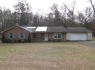 239 Tate Ave, Union, SC 29379