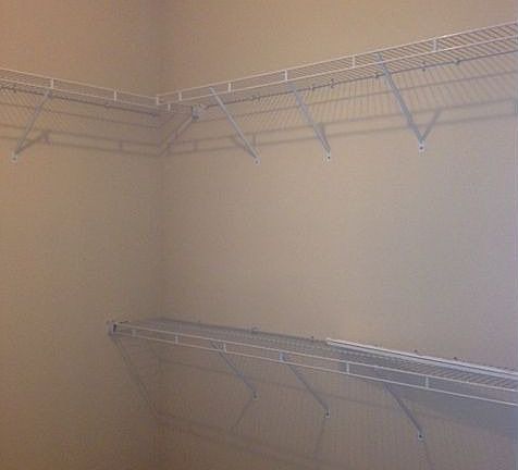 97549 Bluff View Circle