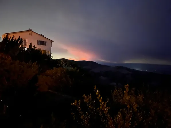 (undisclosed Address), Austin, TX 78732