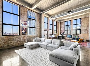 330 Wythe Ave APT 6J, Brooklyn, NY