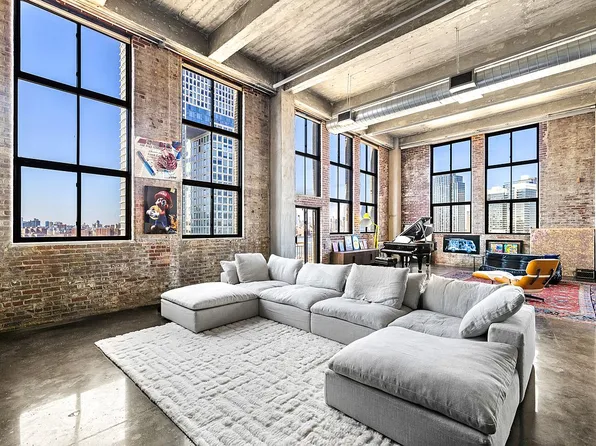 330 Wythe Ave APT 6J, Brooklyn, NY 11249