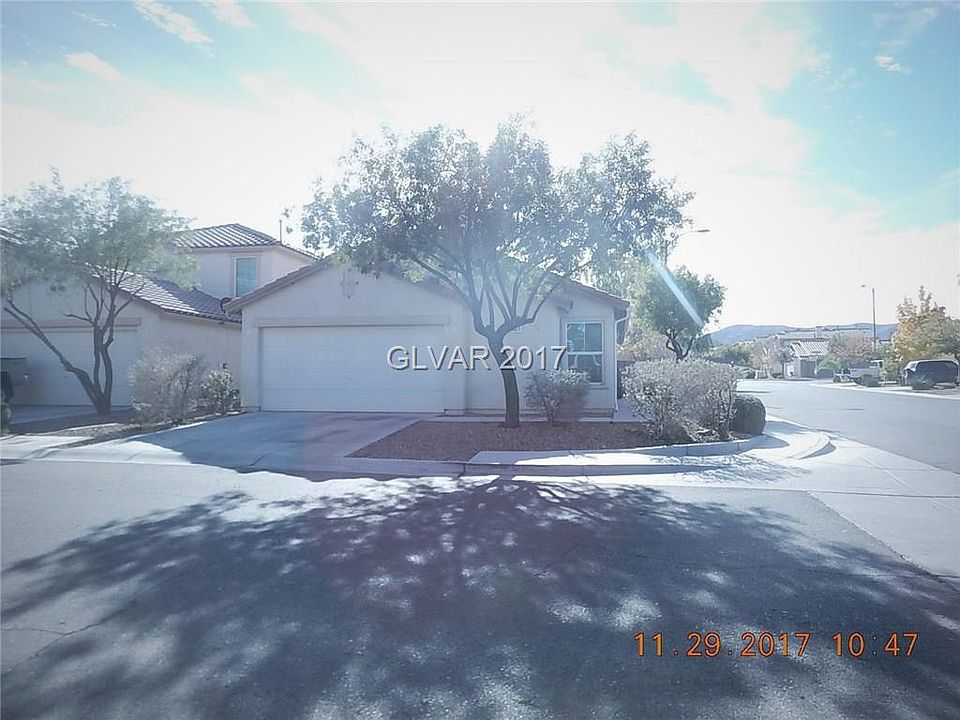 1st image of 3151 Cantabria Ct #0