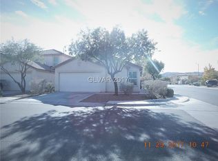 3151 Cantabria Ct #0, Las Vegas, NV 89141