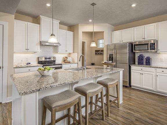 Allegheny w Finished Basement