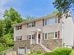 243 Lakewood Dr #1, Bloomfield, NJ 07003