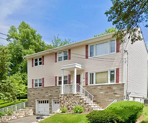 243 Lakewood Dr #1 Photo 1