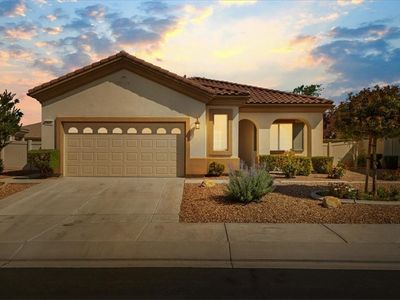 19484 Vermillion Ln, Apple Valley, CA, 92308