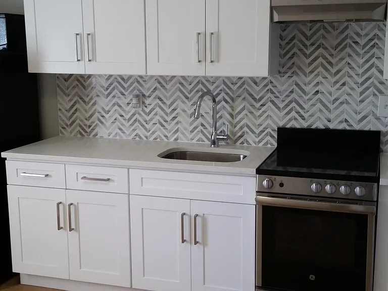 348 Boyden Ave — Photo 1