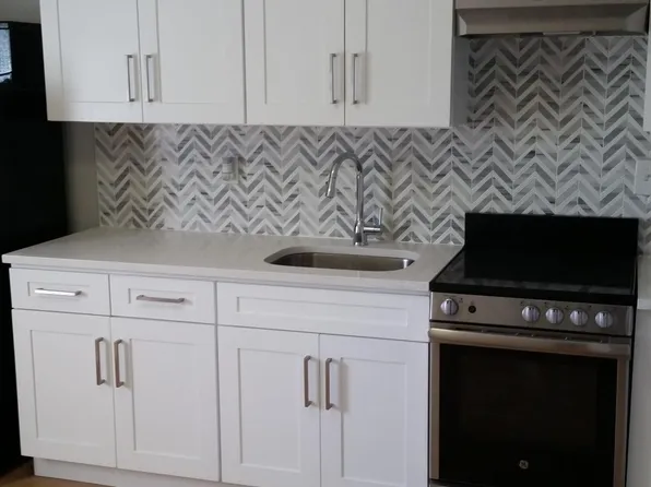 348 Boyden Ave, Maplewood, NJ 07040