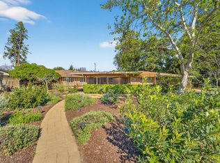 4872 N Arcade Ave, Fresno, CA 93704