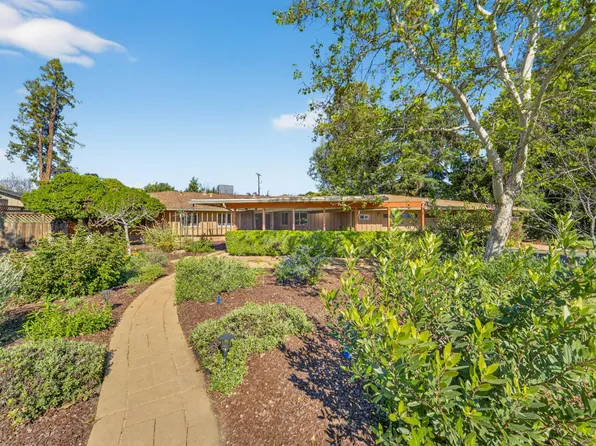 4872 N Arcade Ave, Fresno, CA 93704