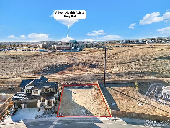 4th image of 941 Saint Andrews Ln