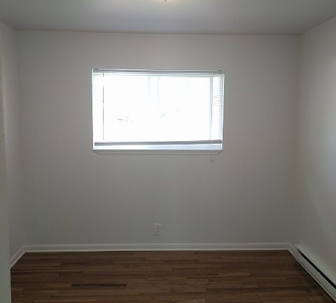 4th image of 506 N Miami Ave APT 4