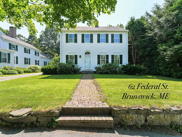 62 Federal St — Photo 43