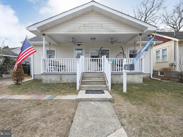 18 Wright Ave, Berlin, NJ 08009