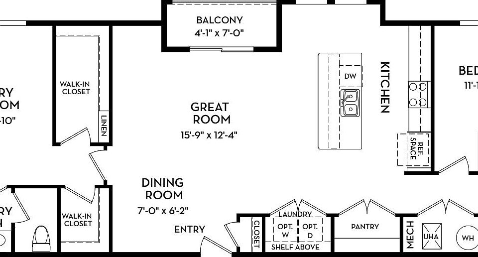The Brittan
