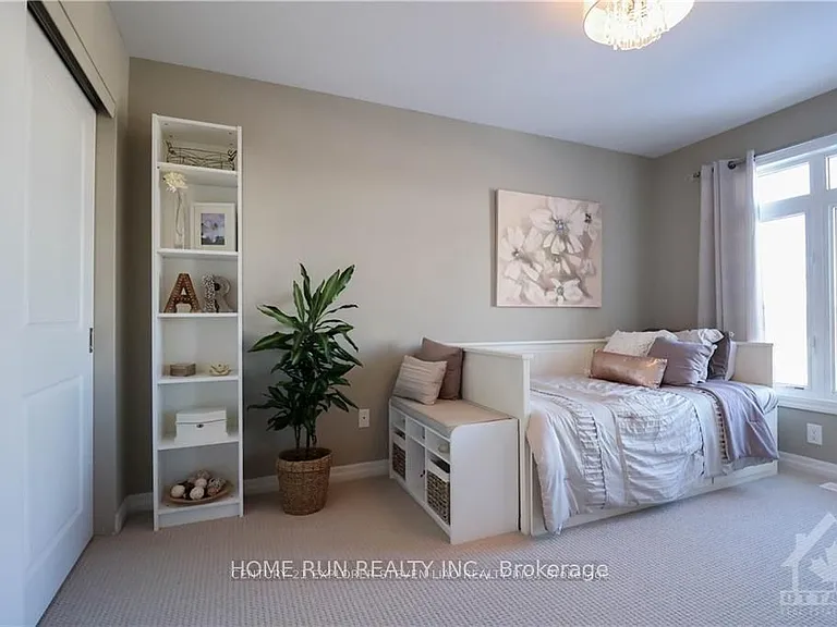 205 Vision St — Photo 24