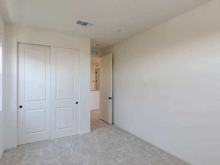 1611 Pacific Baza St — Photo 22