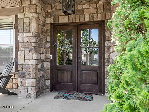 5th image of 9446 Gladiator Ln