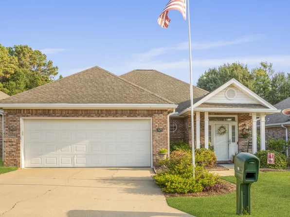 123 Willow Brook Dr, Hattiesburg, MS 39402