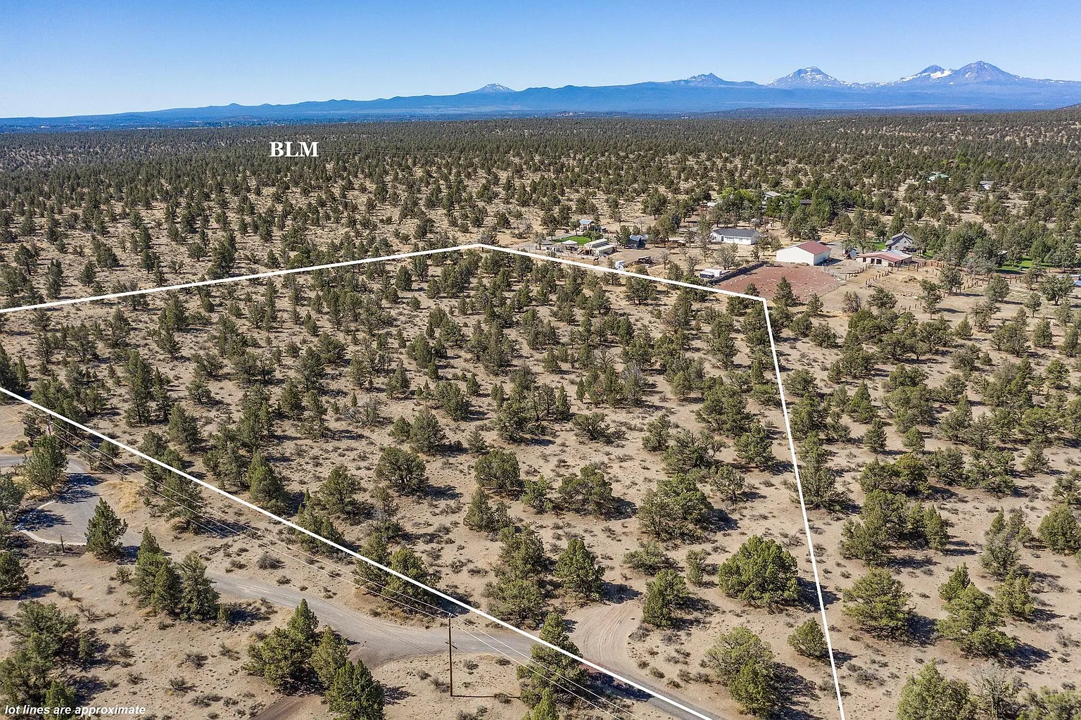 3375 SW 77th St photo 1