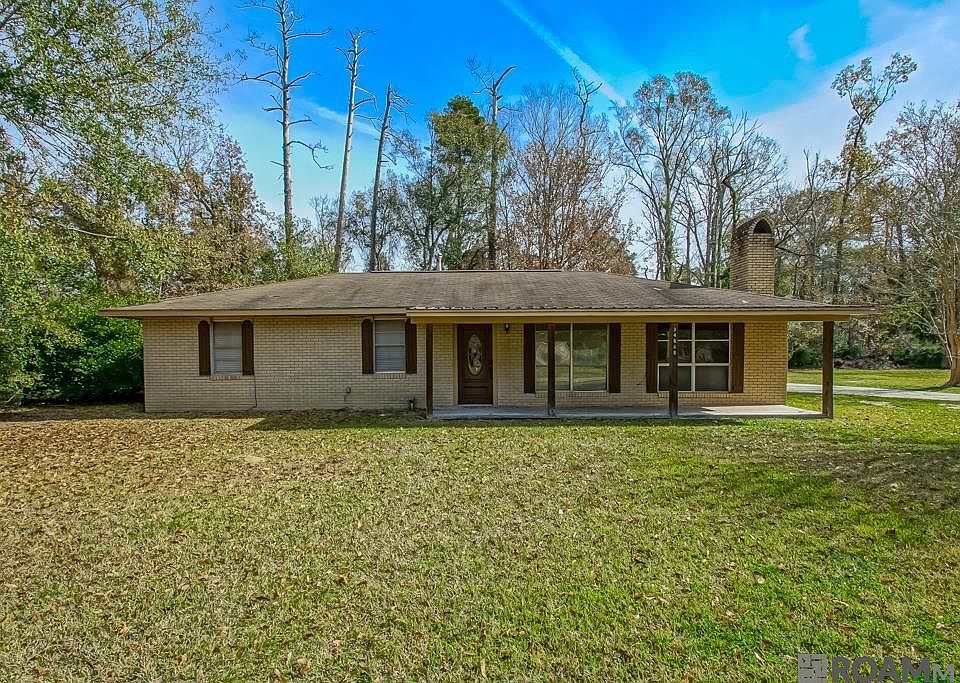 1st image of 34868 Gravesbriar Dr