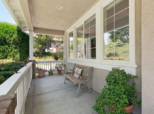 10463 Pinion Trl, Escondido, CA 92026